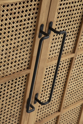 Luxus Doppel Hotellivuode 120x200 Nukkumishuone Valkoinen Tekstiili Vuodepeite Design