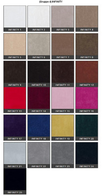 Bett Polster Design Luxus Kaksois Hotelli Avio Nukkuma Huone Tekstiili 180x200cm Sängyt