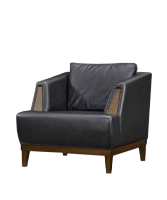 Tarjoilukaappi Kiiltokaluste Puu Luxus Lipasto Sideboard Peilin Kanssa Luxus Uusi