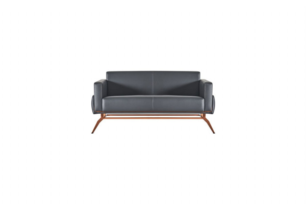 Ruokapöytä Ruokailupöytä Pöydät Moderni Ruokailuhuone Designer Uusi Beige