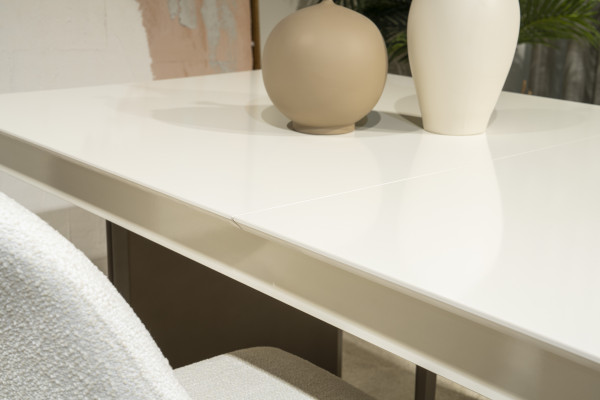 Sohvakalusto 331 Istuttava soova uusi harmaa luksus design 3-osainen olohuone