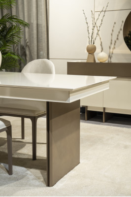 Sohvakalusto 331 Istuttava soova uusi harmaa luksus design 3-osainen olohuone