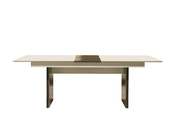 Sohvakalusto 331 Istuttava soova uusi harmaa luksus design 3-osainen olohuone