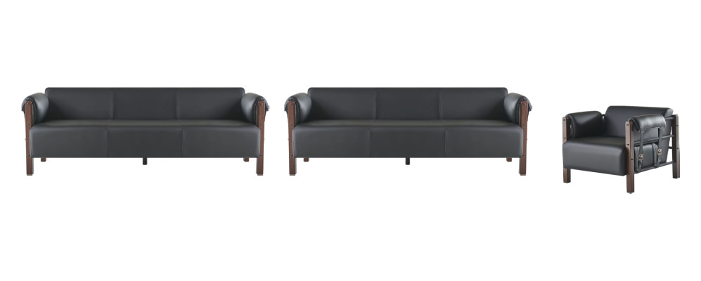 Luxus Hotelli Sängyn Tekstiilit 140x200cm Sänky Tyyny Italia Design