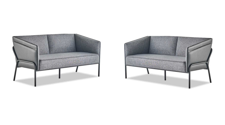 Ruokapöytä Puupöydät Olohuone Ruokailuhuone Pöytä Massiivipuu 120x90cm Ruokapöydät Massiivi