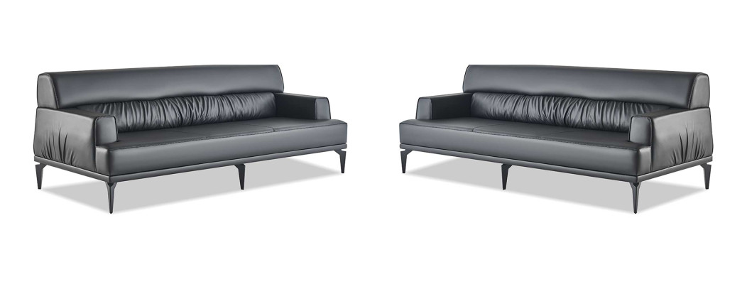 Valkoinen tekstiili Chesterfield sänky makuuhuone parisänky moderni sänky