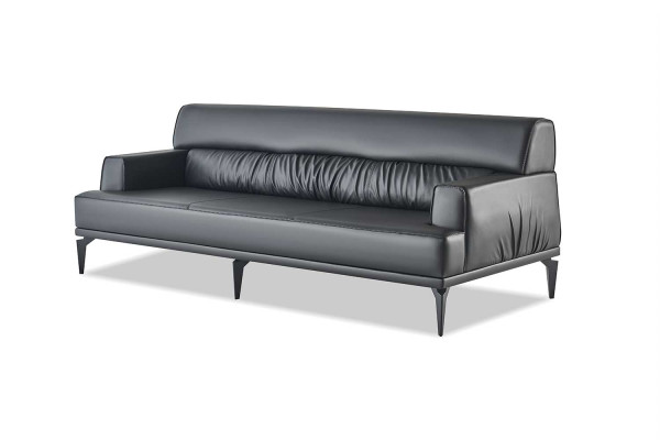 Valkoinen tekstiili Chesterfield sänky makuuhuone parisänky moderni sänky