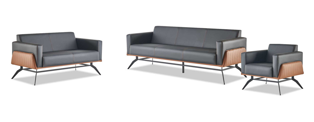 Betti 180x200 makuuhuone avioliitto luksus hotellisängyt parisänky design puu moderni