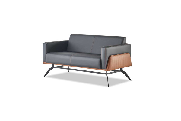 Betti 180x200 makuuhuone avioliitto luksus hotellisängyt parisänky design puu moderni