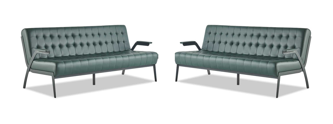 Doppel Hotellin sänky 180x200 cm nukkumis huone puu luxus muotoilu sänky patja