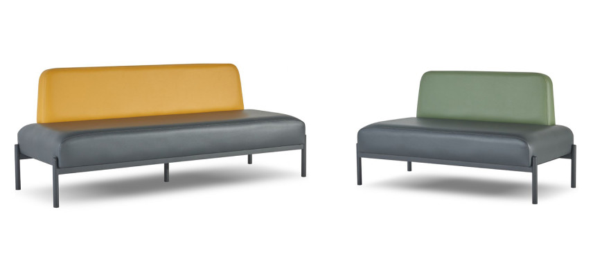 Olohuone sohvapöytä pöytä design huonekalu luksus sisustus moderni