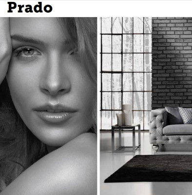 Design Grau 3-paikkainen soifa Moderni kangassofa Pehmuste sofat Luxus alfitalia
