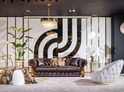 Chesterfieldin maailma category