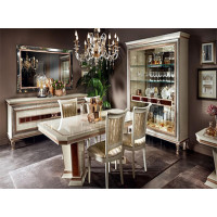 Italialaiset huonekalut