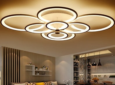 Valot & Lamput category