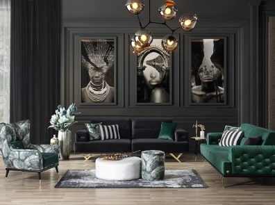 Sohvaryhmäsetit category