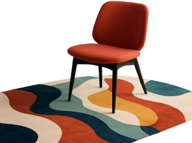 Matot & juoksijat category