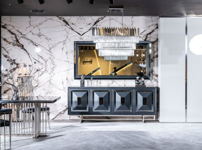 Olohuonekalusteet category