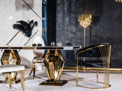 Ruokailuhuonekalut category