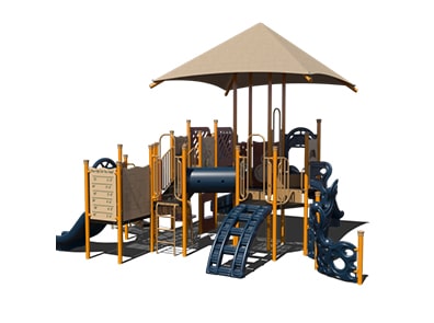 Leikkipuistovälineet Puutarhaleikkivälineet category