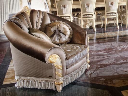 Päällys Relax Kangas Tekstiili Lounge Club Yksistuoli Huonekalut Uusi Nojatuoli Designer Tuoli