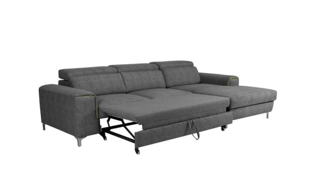 Suuri ruokapöytä puupöytä kokoustaulu 150 x 90 cm laajennettava 200 cm CM-S2