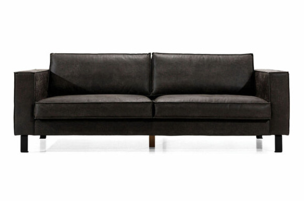 Monikäyttöinen hylly 200cm kaappi hylly varastointi vaatekaappi