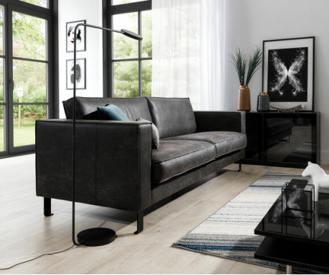 Monikäyttöinen hylly 200cm kaappi hylly varastointi vaatekaappi