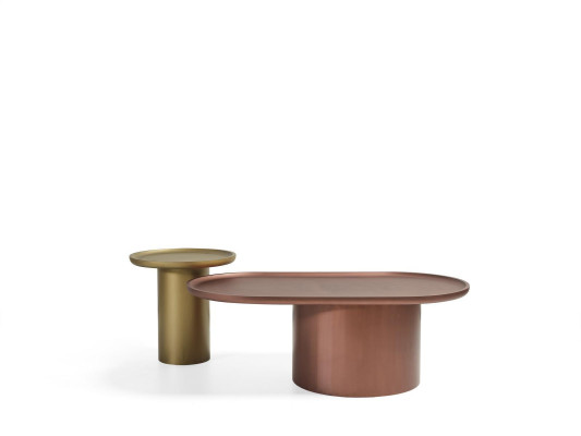 Braun Harmaa Vaalea Moderni Suorakulmainen Lipasto Olohuone Luxus Design