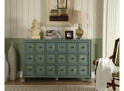 Apteekkikaappi Hylly Lipasto Sideboard Lipastot Hyllyt Laatikot