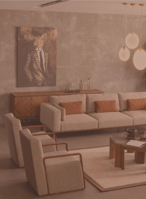 Kommode Kaappi Luxury Lipasto Kaappi Hylly Konsoli Huonekalut Puukaappi Italia Uusi