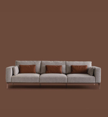 Bett makuuhuoneen sarja Designer-luksus Kompletti 2x yöpöytää 3 osainen