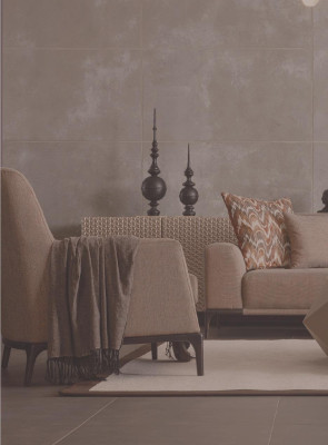 Luxus makuuhuoneen sänky koriste tyyny design 180x200 cm kaksois hotelli sängyt