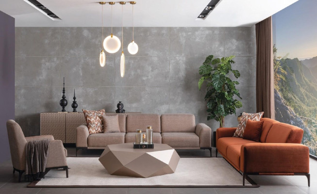 Luxus makuuhuoneen sänky koriste tyyny design 180x200 cm kaksois hotelli sängyt