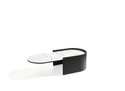 Sohvapöytä Pöytä Designer Pienpöytä Moderni Pöydät Sohvapöytä Uusi