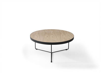 Kahvipöytä Sohvapöytä Sivupöydän Design Olohuone Sohvapöytä Puupöytä
