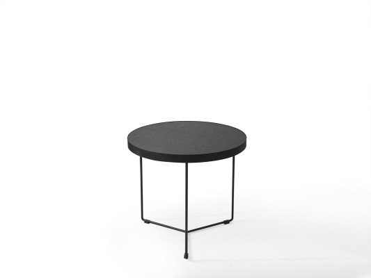 Sohvapöytä Pöydyt Design Luksus Olohuonepöytä Huonekalut Pyöreä kahvipöytä