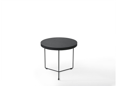 Sohvapöytä Pöydyt Design Luksus Olohuonepöytä Huonekalut Pyöreä kahvipöytä