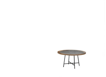 Luxus Design -sohva, pöytä, sivupöydät, olohuone, italialainen tyyli