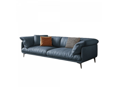 Matkalla täydelliseen sohvaan: Näin löydät itsellesi ihanteellisen mallin