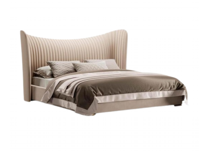 Täydellinen sänky: Kattava opas makuuhuoneesi rauhalliseen keitaaseen