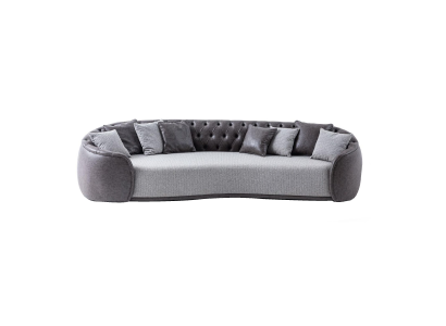 Vuodesohvat säännölliseen käyttöön: Mukavuuden ja monipuolisuuden keskiössä