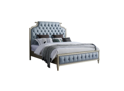 Kaikki, mitä sinun tarvitsee tietää jenkkisängyistä: Kattava opas