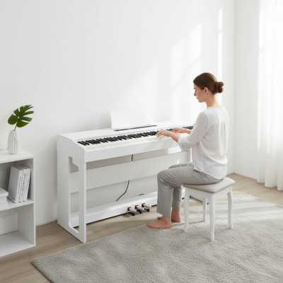 Digitaalinen piano