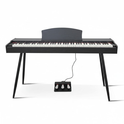 Digitaalinen piano kotikäyttöön