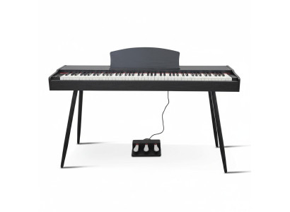 Digitaalinen piano kotikäyttöön