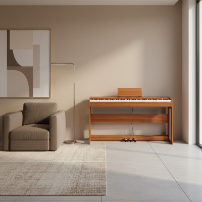 Digitaalinen piano
