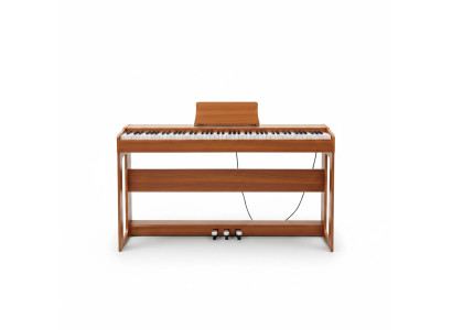 Digitaalinen piano