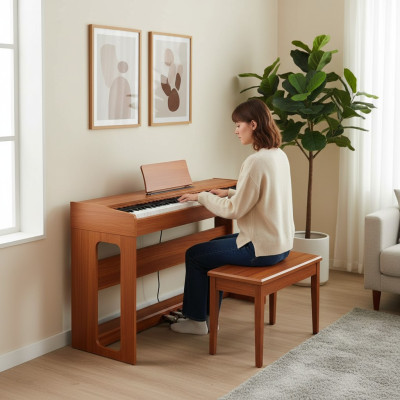 Digitaalinen piano