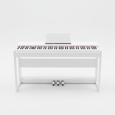 Digitaalinen piano
